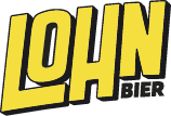 Lohn Bier
