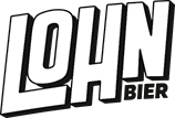 Lohn Bier