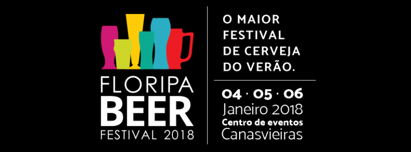 Lohn Bier traz a cerveja mais premiada do Brasil para o 2º Floripa Beer Festival