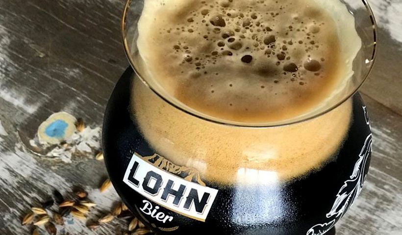 Diferença entre Porter e Stout: o enigma das cervejas inglesas escuras