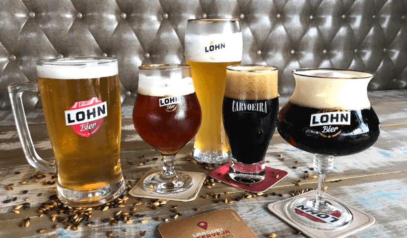 Como a oferta de cervejas especiais pode se tornar o diferencial do seu bar