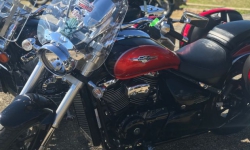 Lohn comemora mais uma edição de sucesso do Moto Lohn