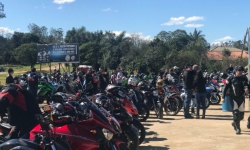 Lohn comemora mais uma edição de sucesso do Moto Lohn