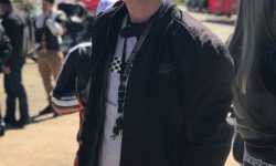 Lohn comemora mais uma edição de sucesso do Moto Lohn