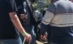 Lohn comemora mais uma edição de sucesso do Moto Lohn