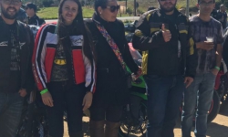 Lohn comemora mais uma edição de sucesso do Moto Lohn
