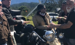 Lohn comemora mais uma edição de sucesso do Moto Lohn