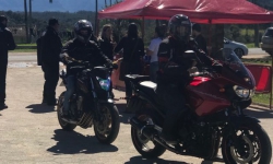 Lohn comemora mais uma edição de sucesso do Moto Lohn