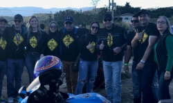 Lohn comemora mais uma edição de sucesso do Moto Lohn
