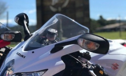 Lohn comemora mais uma edição de sucesso do Moto Lohn
