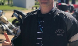 Lohn comemora mais uma edição de sucesso do Moto Lohn