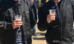 Lohn comemora mais uma edição de sucesso do Moto Lohn