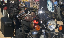 Lohn comemora mais uma edição de sucesso do Moto Lohn
