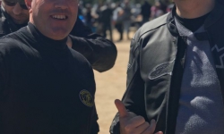 Lohn comemora mais uma edição de sucesso do Moto Lohn