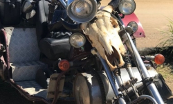 Lohn comemora mais uma edição de sucesso do Moto Lohn
