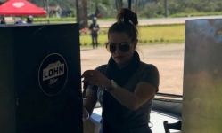 Lohn comemora mais uma edição de sucesso do Moto Lohn