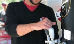 Lohn comemora mais uma edição de sucesso do Moto Lohn