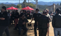 Lohn comemora mais uma edição de sucesso do Moto Lohn