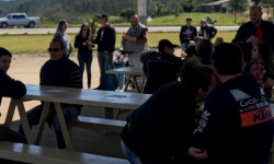 Lohn comemora mais uma edição de sucesso do Moto Lohn