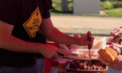 Lohn comemora mais uma edição de sucesso do Moto Lohn