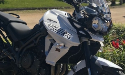 Lohn comemora mais uma edição de sucesso do Moto Lohn