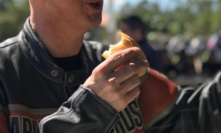 Lohn comemora mais uma edição de sucesso do Moto Lohn