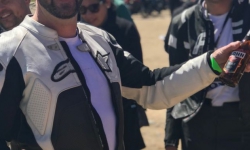 Lohn comemora mais uma edição de sucesso do Moto Lohn