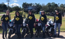 Lohn comemora mais uma edição de sucesso do Moto Lohn