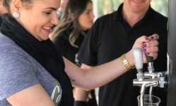 Lohn comemora mais uma edição de sucesso do Moto Lohn
