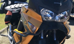 Lohn comemora mais uma edição de sucesso do Moto Lohn