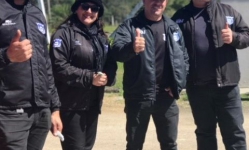 Lohn comemora mais uma edição de sucesso do Moto Lohn