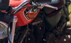 Lohn comemora mais uma edição de sucesso do Moto Lohn