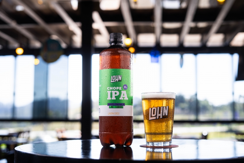 O mercado de cervejas artesanais segundo o nosso CEO Eduardo