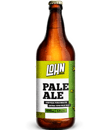 Pale Ale