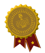 Concurso Brasileiro de Cervejas 2017 - OURO