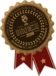 Concurso Brasileiro de cervejas 2018 - BRONZE