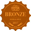 Copa da Cerveja POA 2017 - BRONZE
