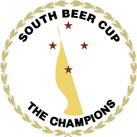 South Beer Cup 