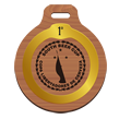 South Beer Cup 2017 - OURO