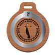 South Beer Cup 2017 - PRATA