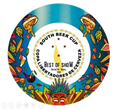 South Beer Cup 2018 - BEST OF SHOW