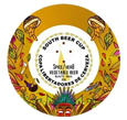 South Beer Cup 2018 - OURO