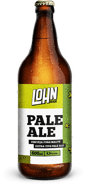 Pale Ale