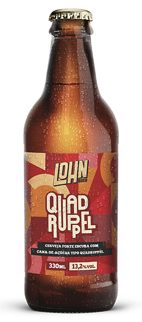 Quadruppel
