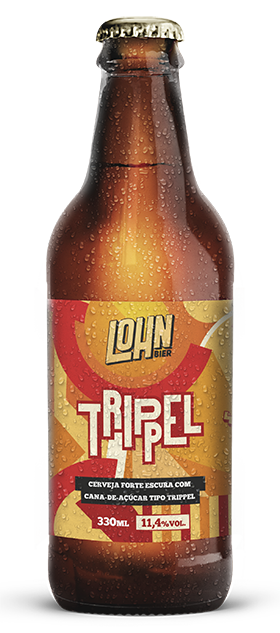 Trippel