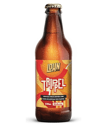 Trippel