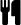 Harmonização