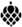 IBU