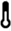 Temperatura