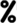 Teor